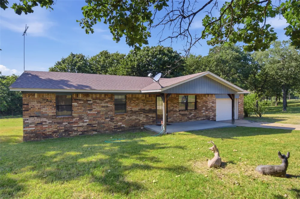 2454 129th West Avenue Sand Springs, OK 74063