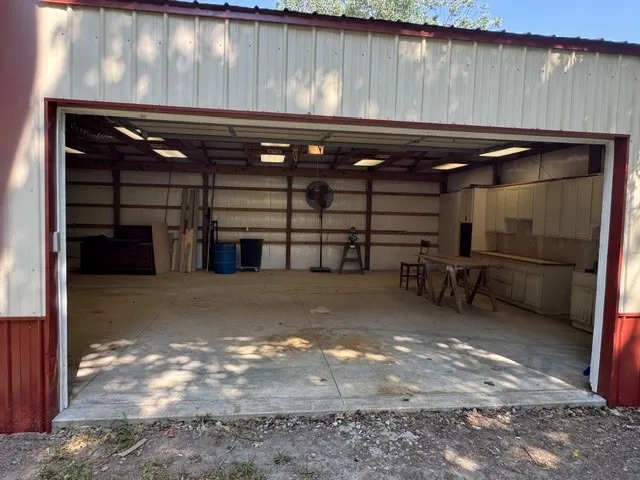 2454 129th West Avenue Sand Springs, OK 74063