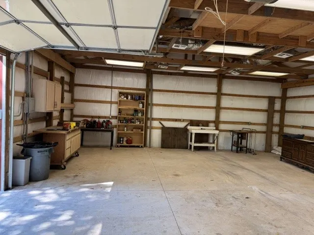 2454 129th West Avenue Sand Springs, OK 74063