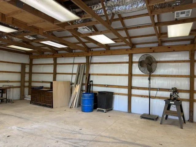 2454 129th West Avenue Sand Springs, OK 74063