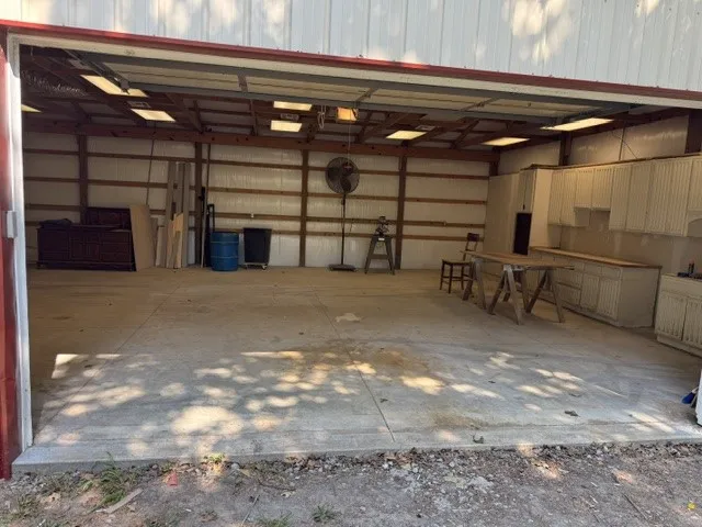 2454 129th West Avenue Sand Springs, OK 74063