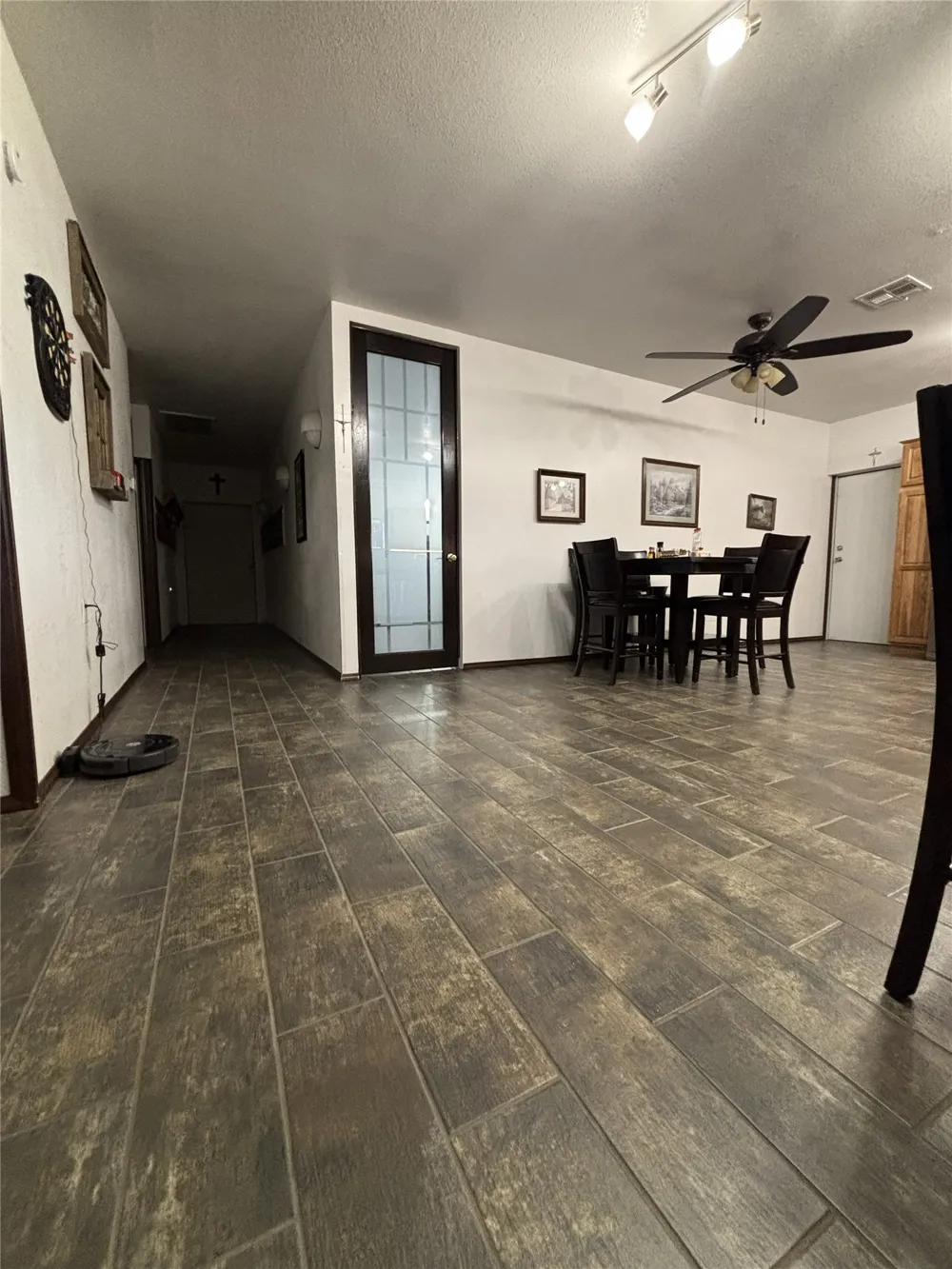 169767 Hwy 2 Highway Clayton, OK 74536