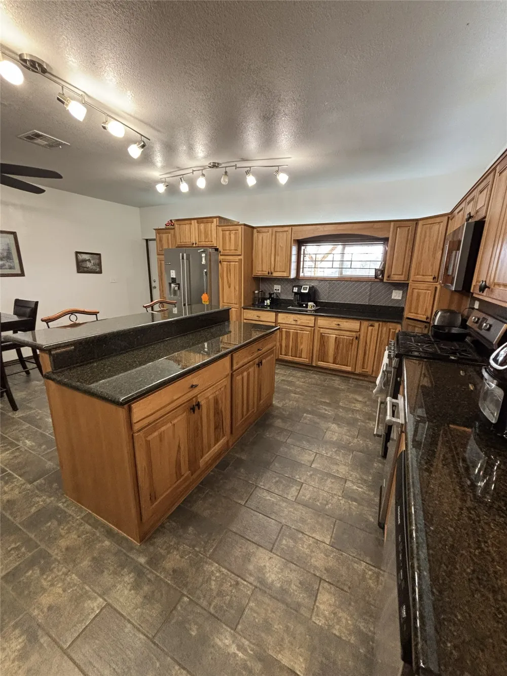 169767 Hwy 2 Highway Clayton, OK 74536