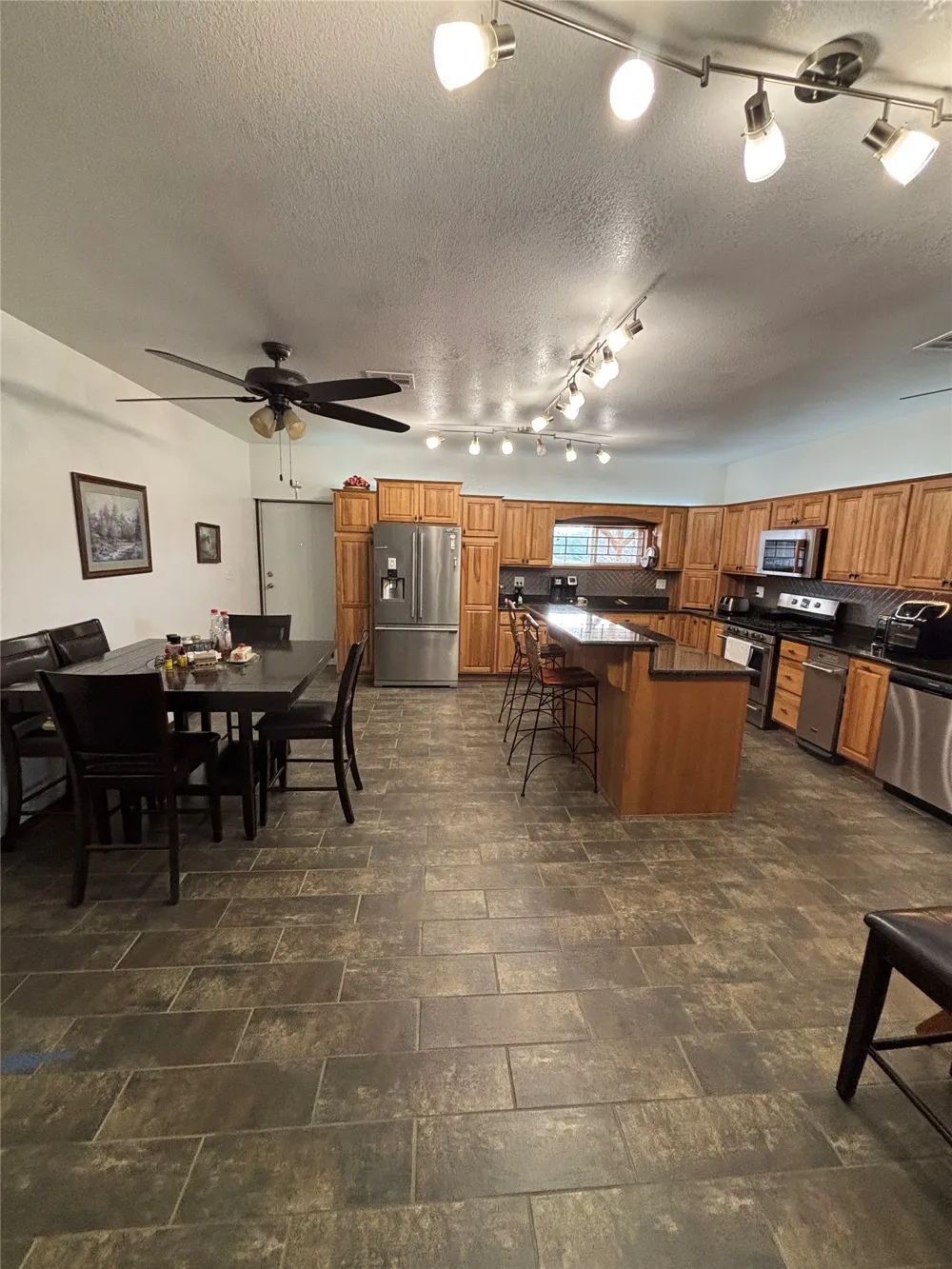 169767 Hwy 2 Highway Clayton, OK 74536