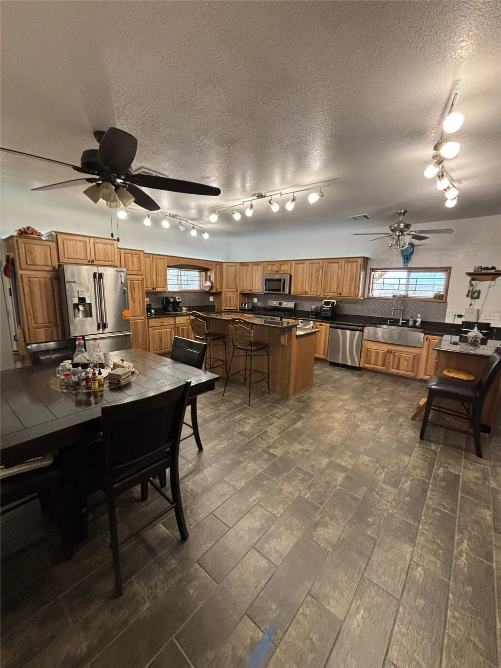 169767 Hwy 2 Highway Clayton, OK 74536