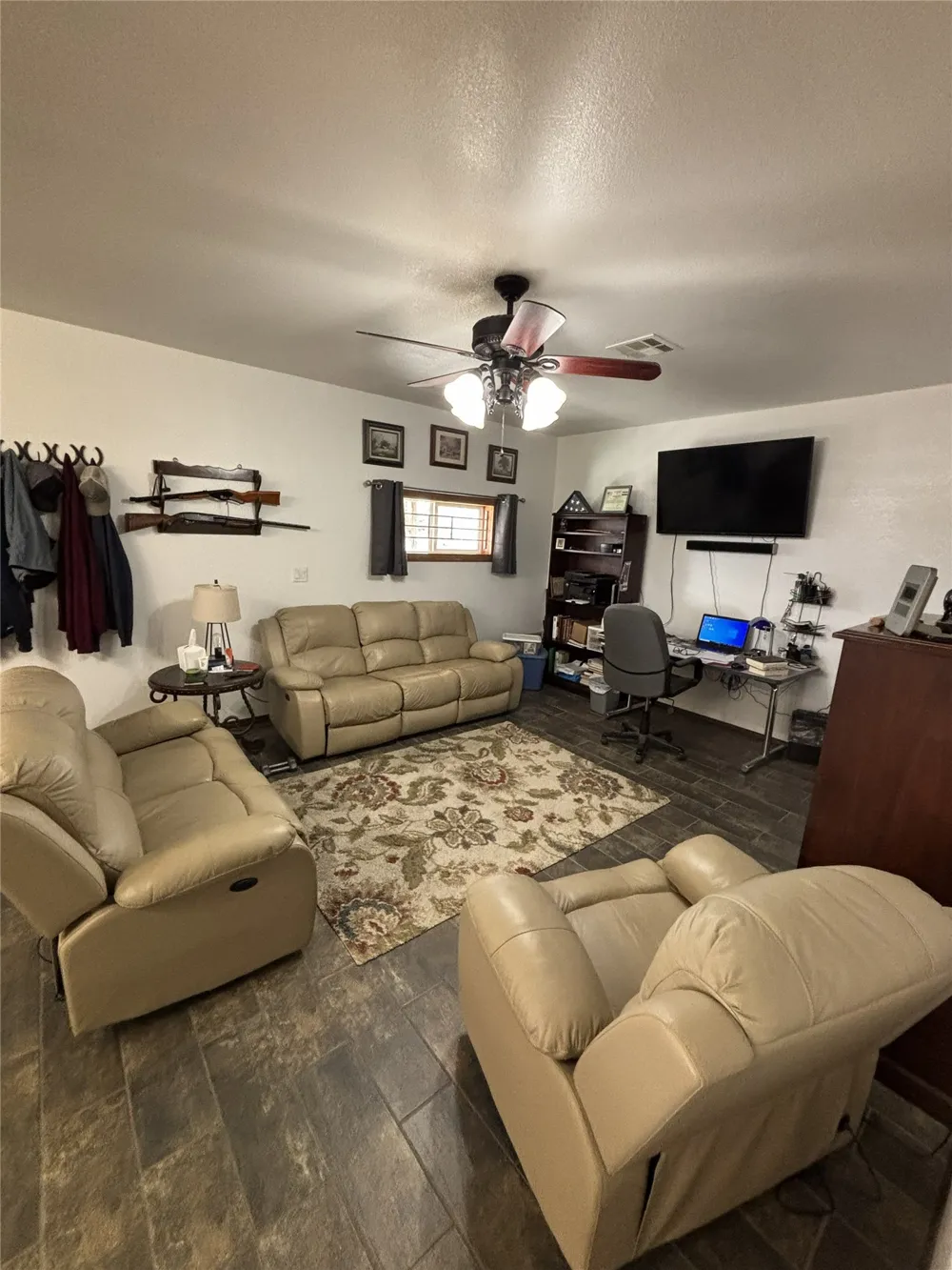 169767 Hwy 2 Highway Clayton, OK 74536