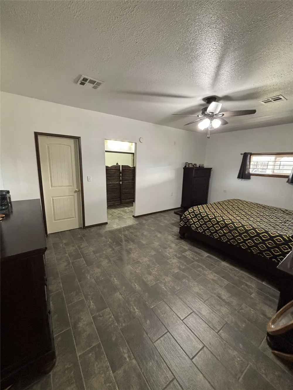 169767 Hwy 2 Highway Clayton, OK 74536