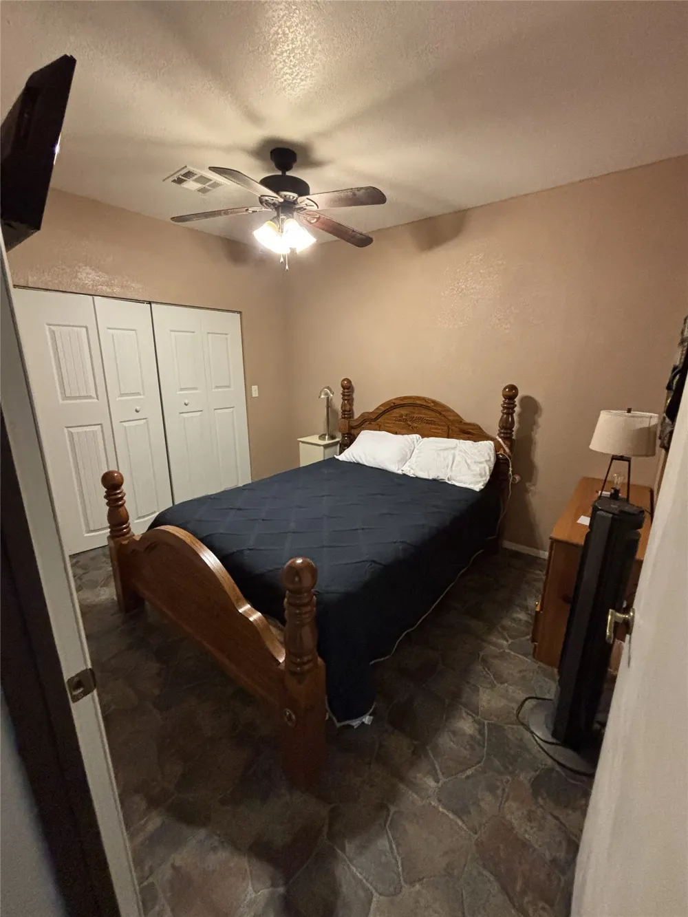 169767 Hwy 2 Highway Clayton, OK 74536
