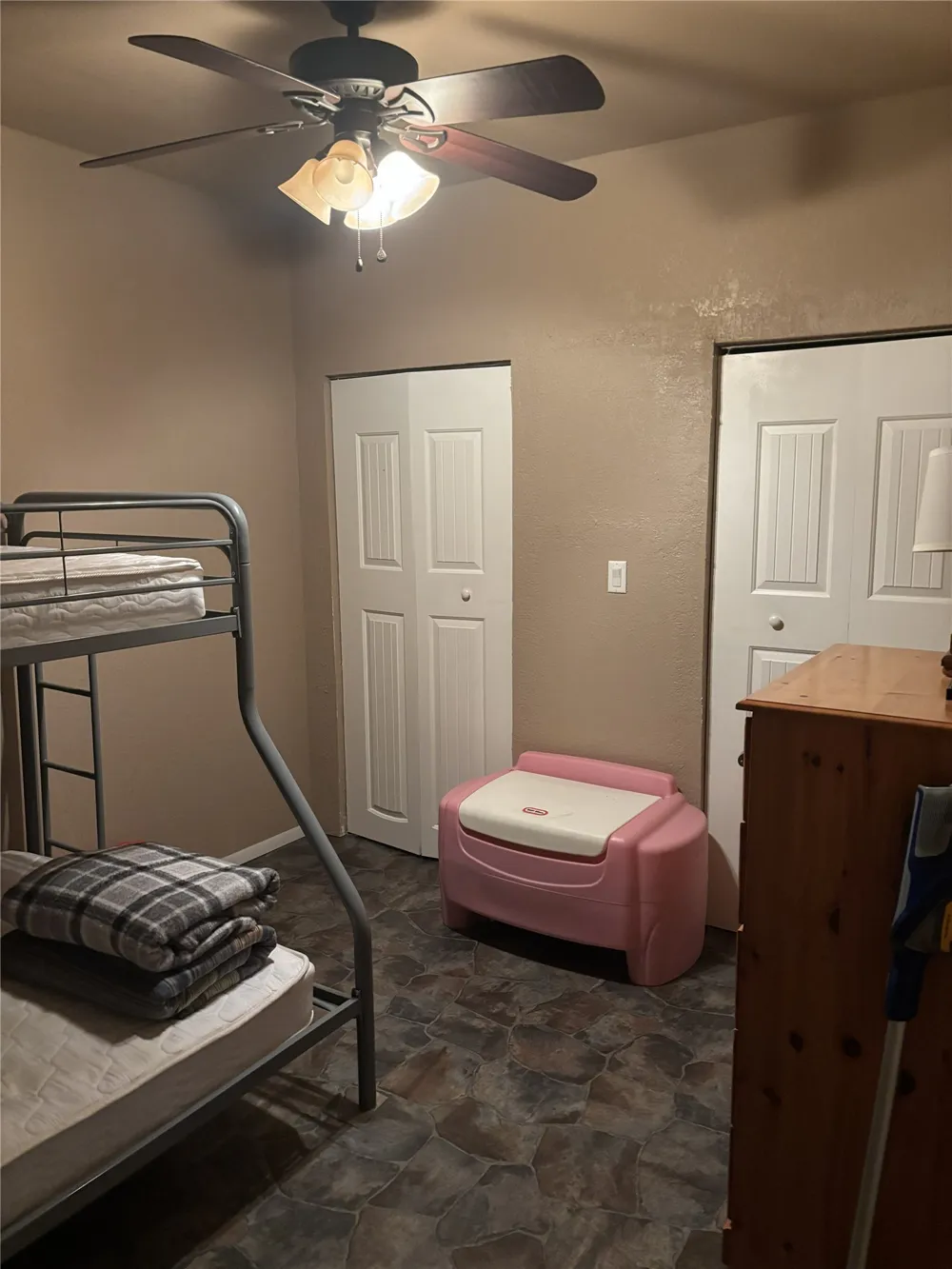 169767 Hwy 2 Highway Clayton, OK 74536