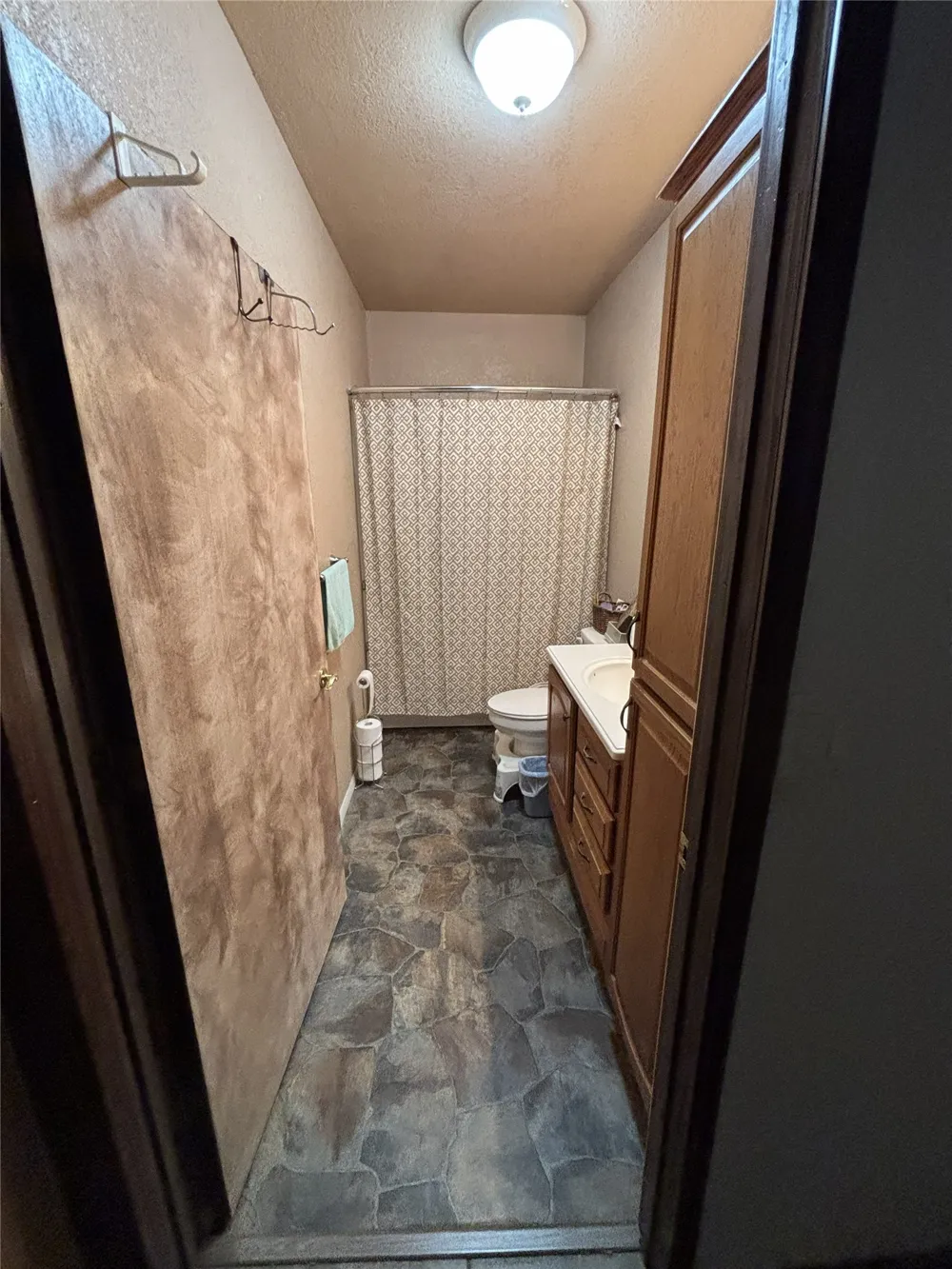 169767 Hwy 2 Highway Clayton, OK 74536