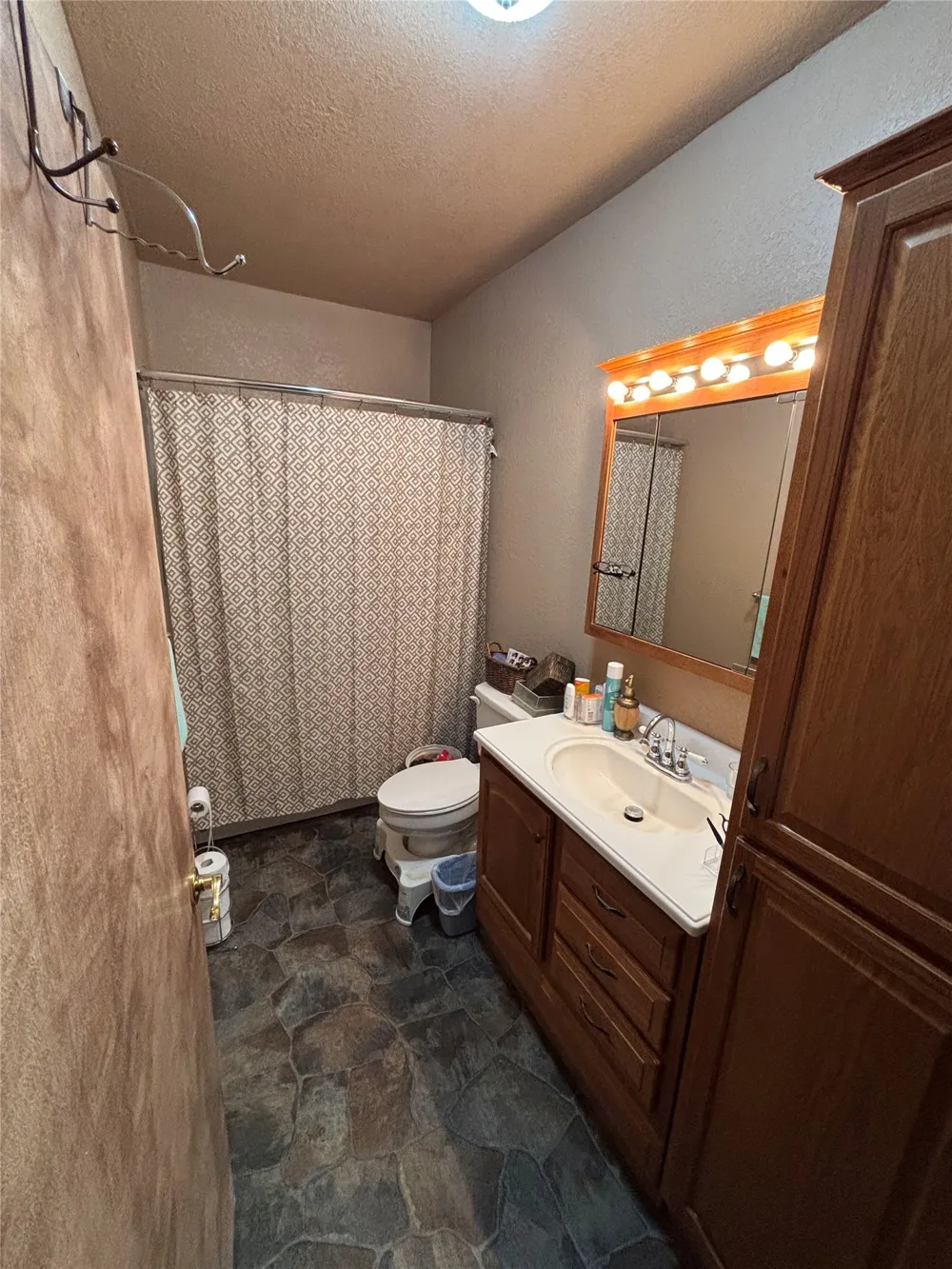 169767 Hwy 2 Highway Clayton, OK 74536