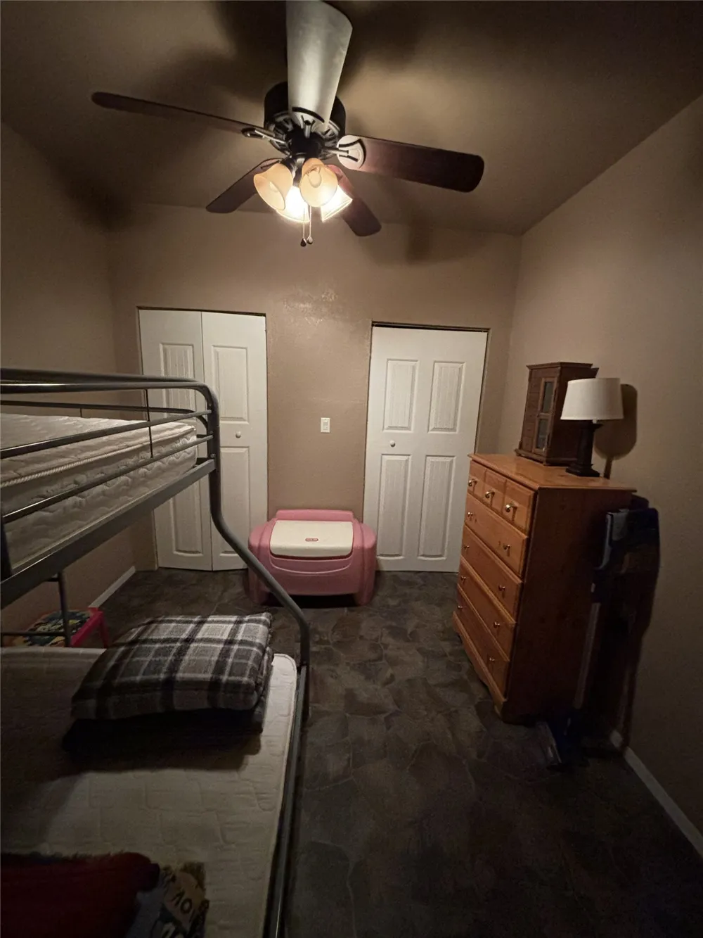 169767 Hwy 2 Highway Clayton, OK 74536