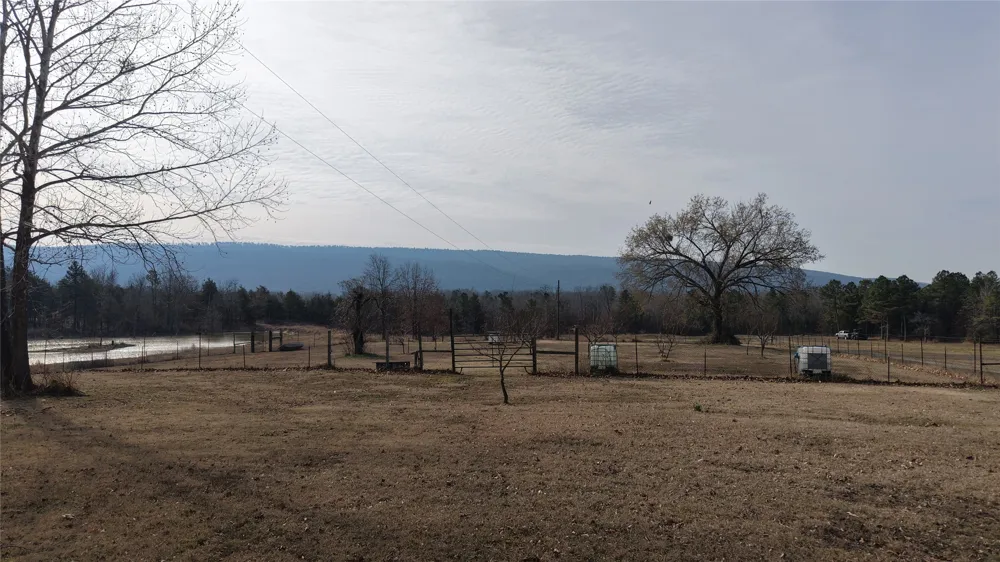 169767 Hwy 2 Highway Clayton, OK 74536