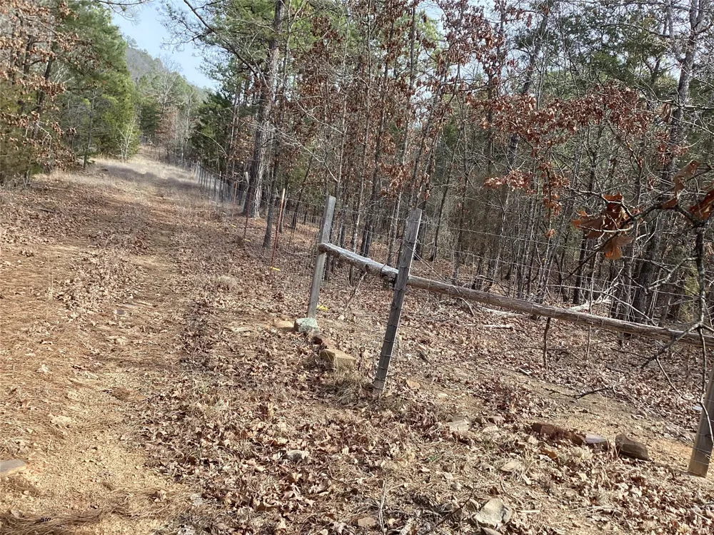 169767 Hwy 2 Highway Clayton, OK 74536