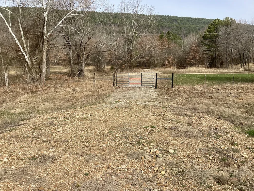 169767 Hwy 2 Highway Clayton, OK 74536