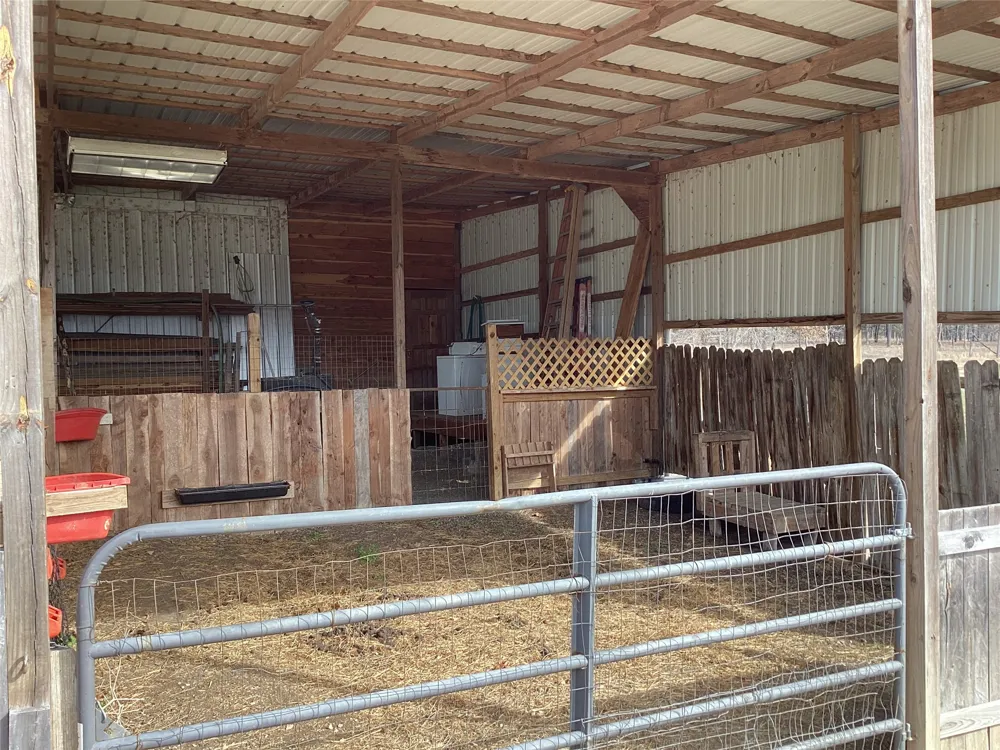 169767 Hwy 2 Highway Clayton, OK 74536