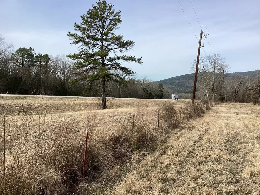 169767 Hwy 2 Highway Clayton, OK 74536