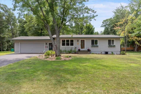 13765 Travine Drive