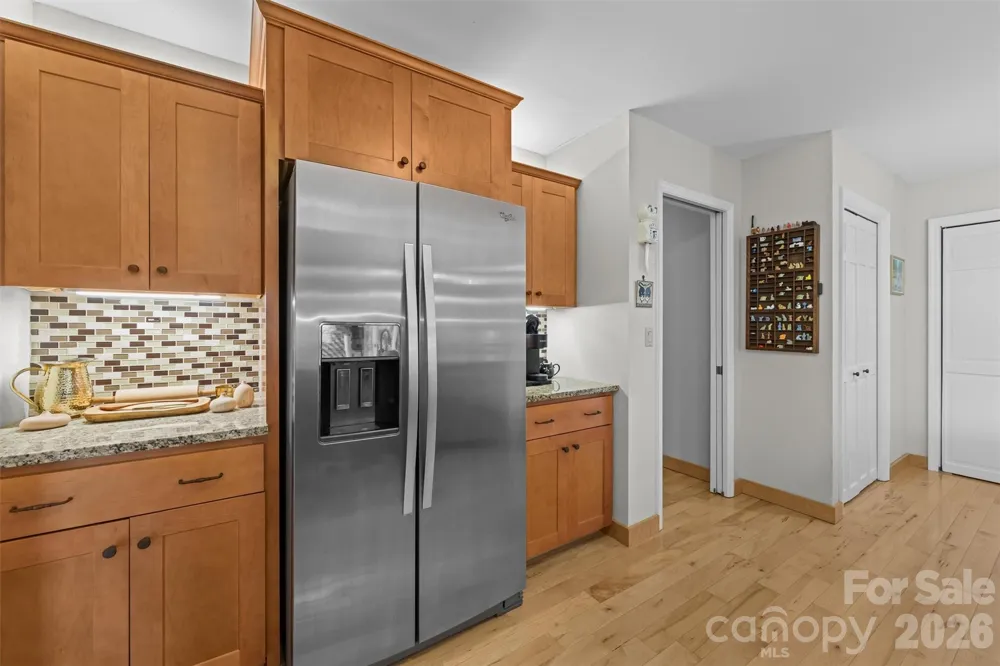 4 Governors Way Asheville, NC 28804
