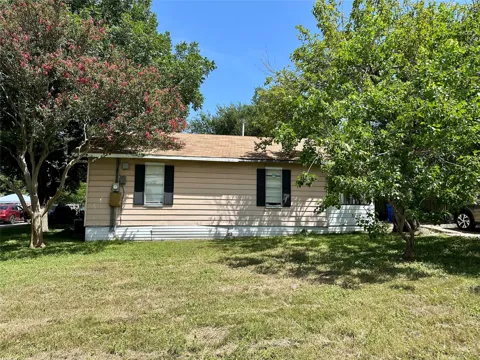 209 Old Thorndale Road