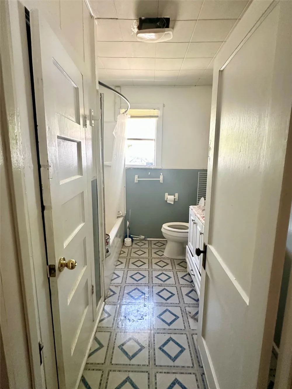 209 Old Thorndale Road Taylor, TX 76574
