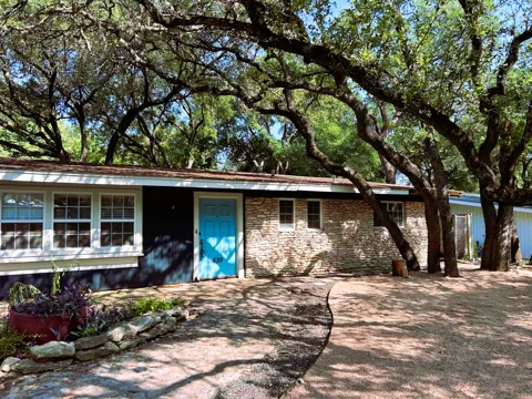 439 Brady Lane