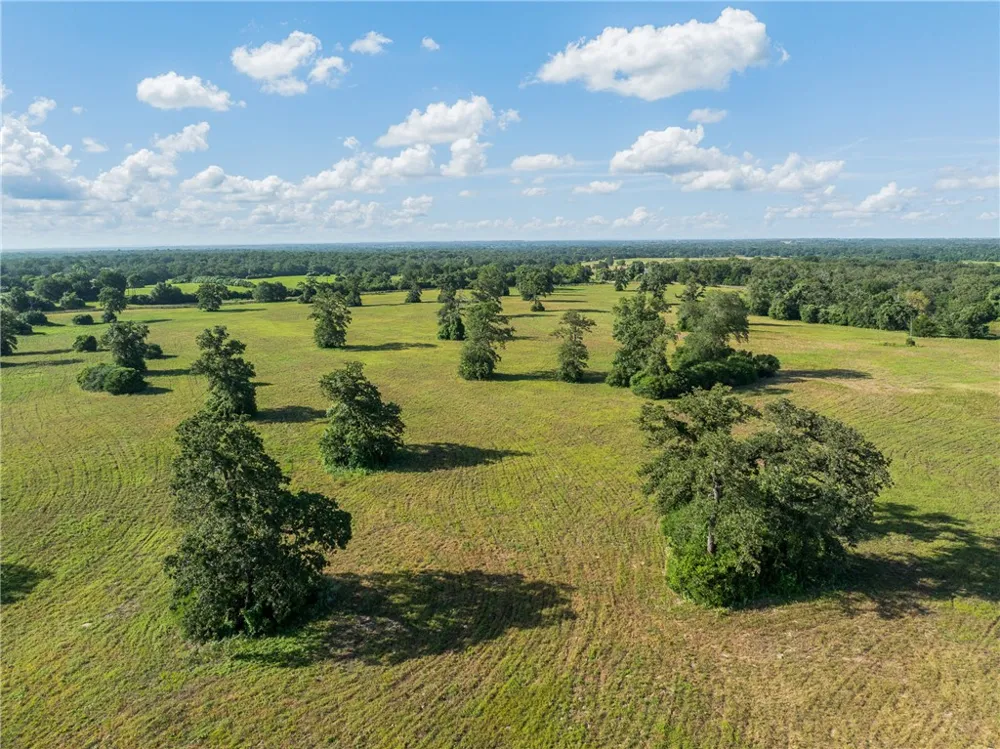 4845 County Road 119 Caldwell, TX 77836