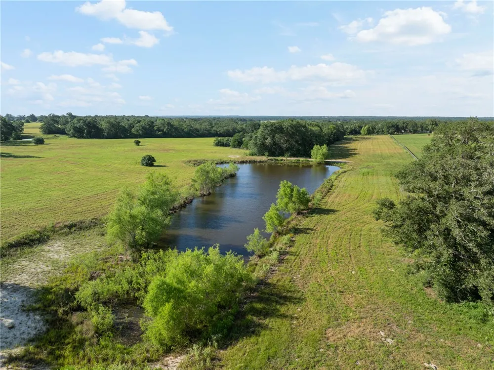 4845 County Road 119 Caldwell, TX 77836