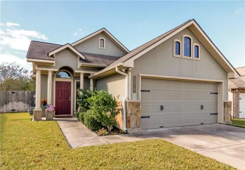 2015 Mountain Wind