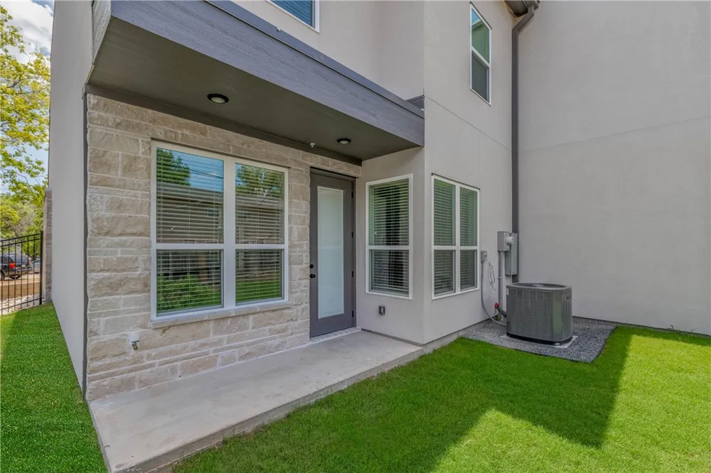 1533 Pine Ridge Drive College Station, TX 77840