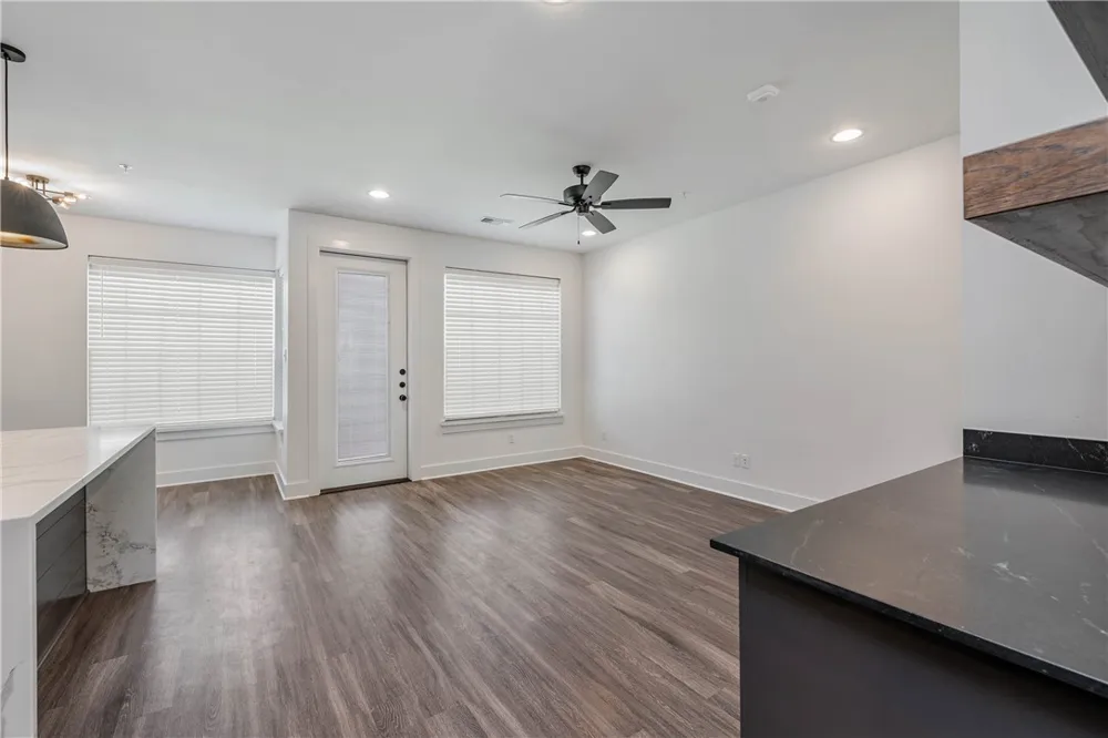1533 Pine Ridge Drive College Station, TX 77840