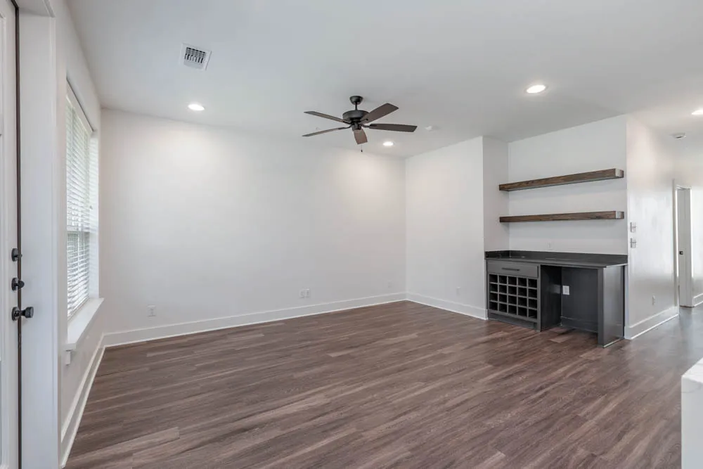 1533 Pine Ridge Drive College Station, TX 77840