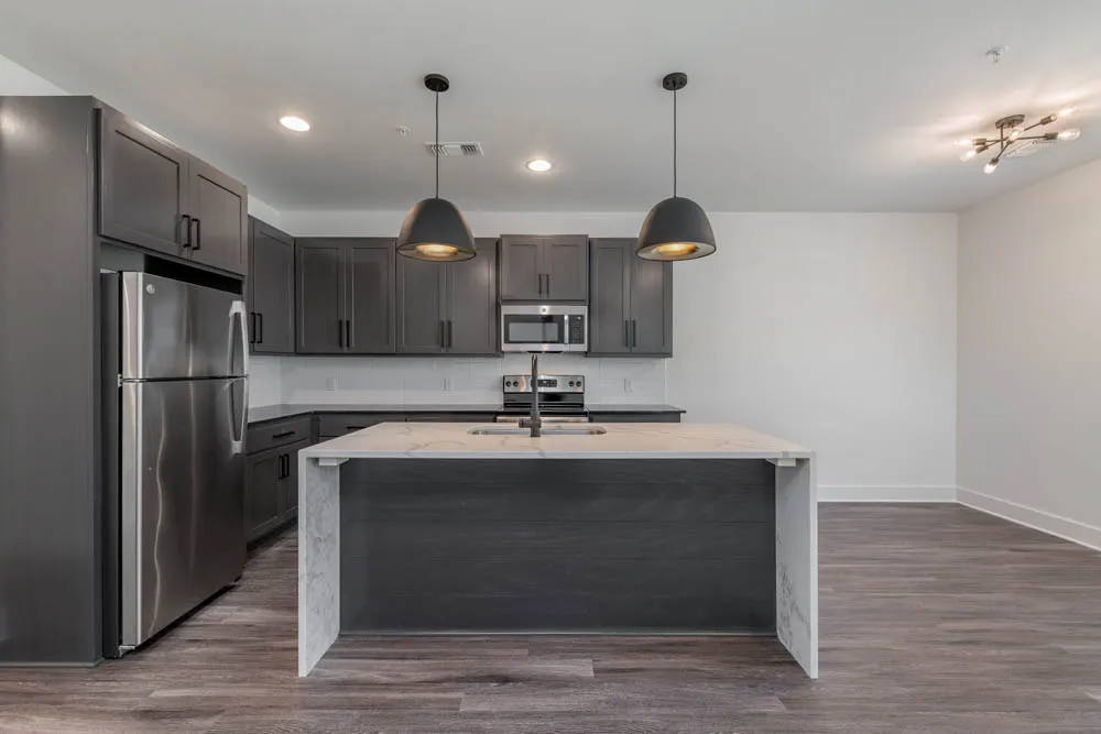 1533 Pine Ridge Drive College Station, TX 77840