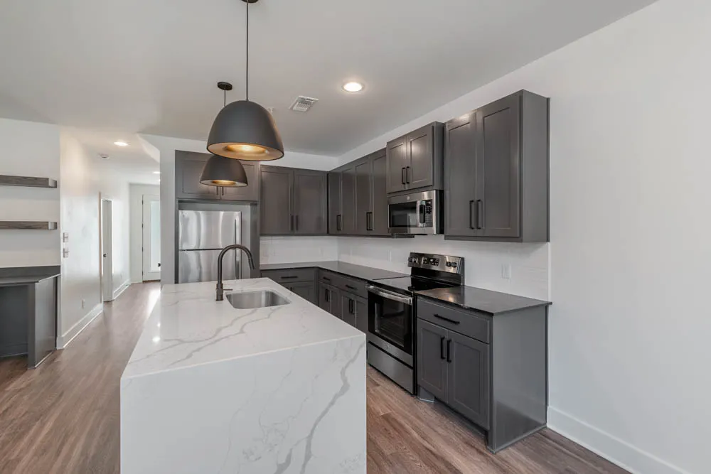 1533 Pine Ridge Drive College Station, TX 77840