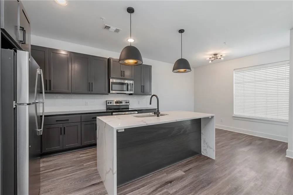 1533 Pine Ridge Drive College Station, TX 77840