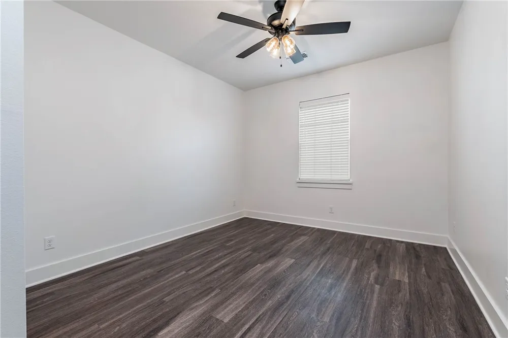 1533 Pine Ridge Drive College Station, TX 77840