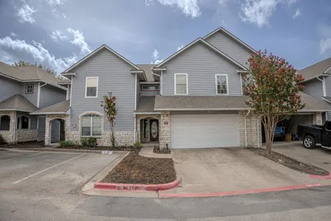 1234 Canyon Creek Circle