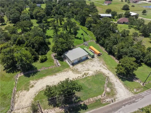 4872 Highway 30