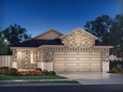 248 Prairie Song Lane