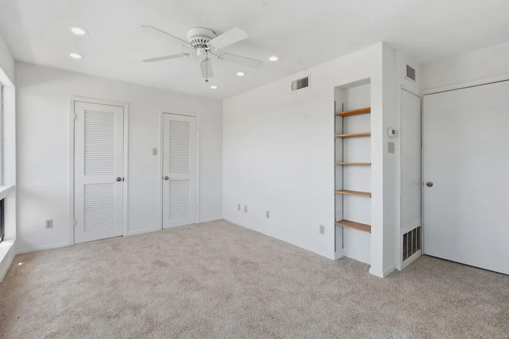 1106 W 6th Street #206 Austin, TX 78703