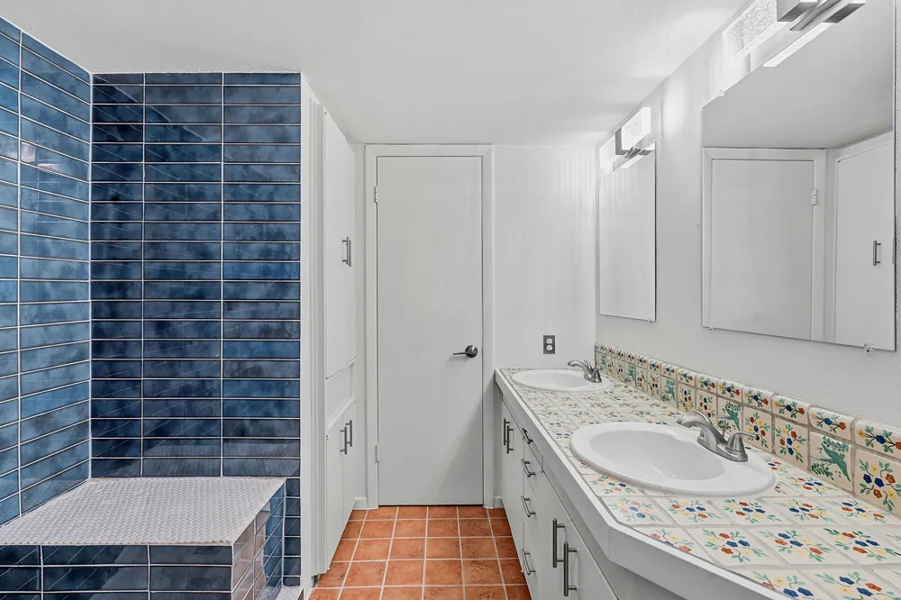 1106 W 6th Street #206 Austin, TX 78703