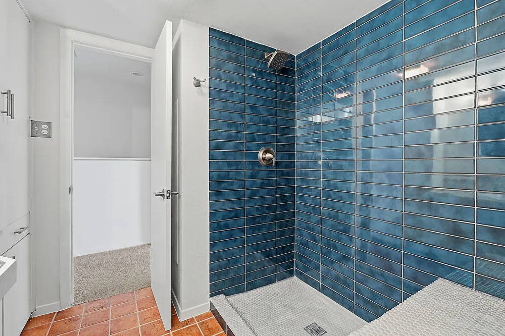 1106 W 6th Street #206 Austin, TX 78703