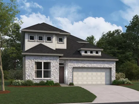 232 Bishop Wood Road