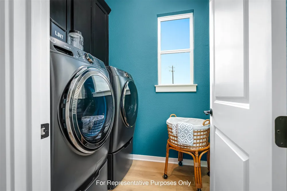 232 Bishop Wood Road Dripping Springs, TX 78620