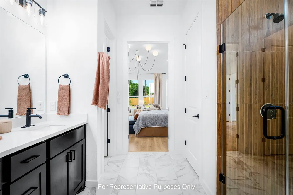 232 Bishop Wood Road Dripping Springs, TX 78620