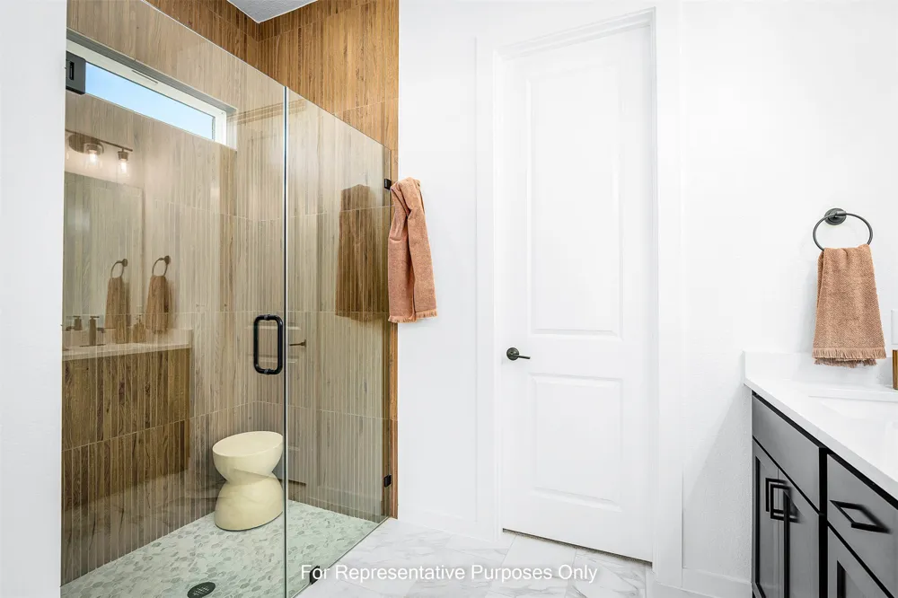 232 Bishop Wood Road Dripping Springs, TX 78620