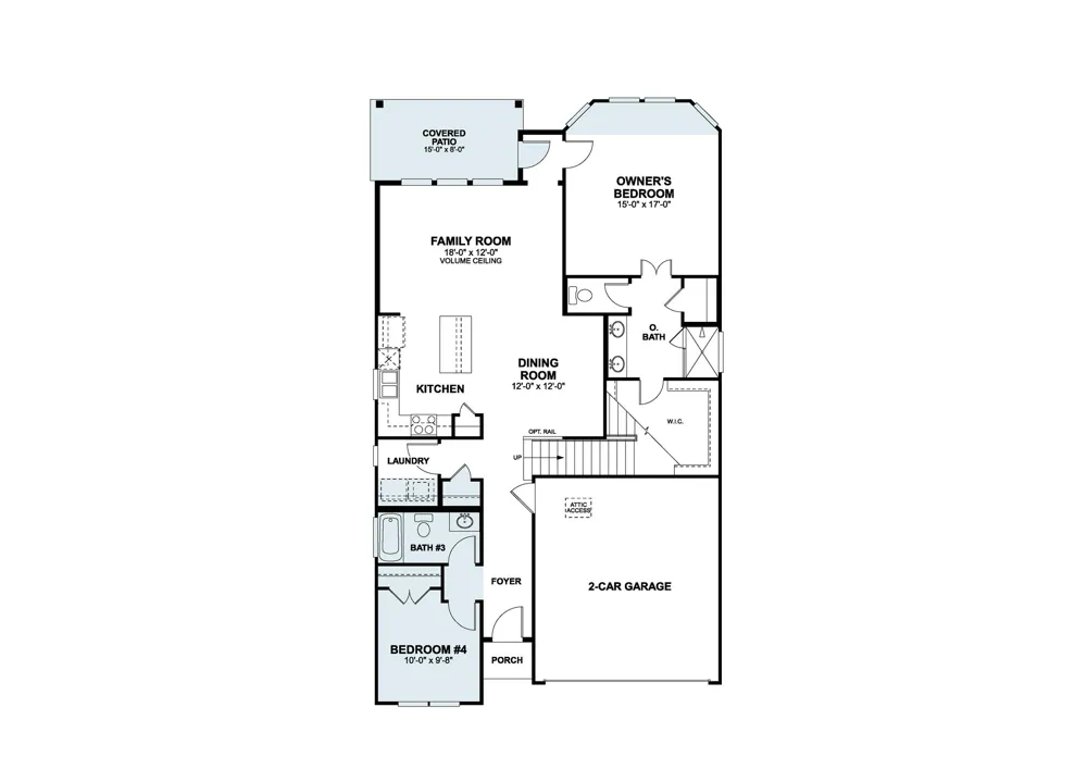 232 Bishop Wood Road Dripping Springs, TX 78620