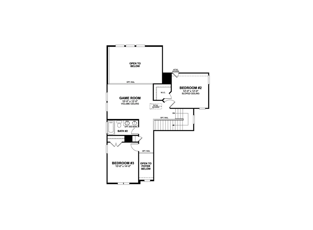 232 Bishop Wood Road Dripping Springs, TX 78620