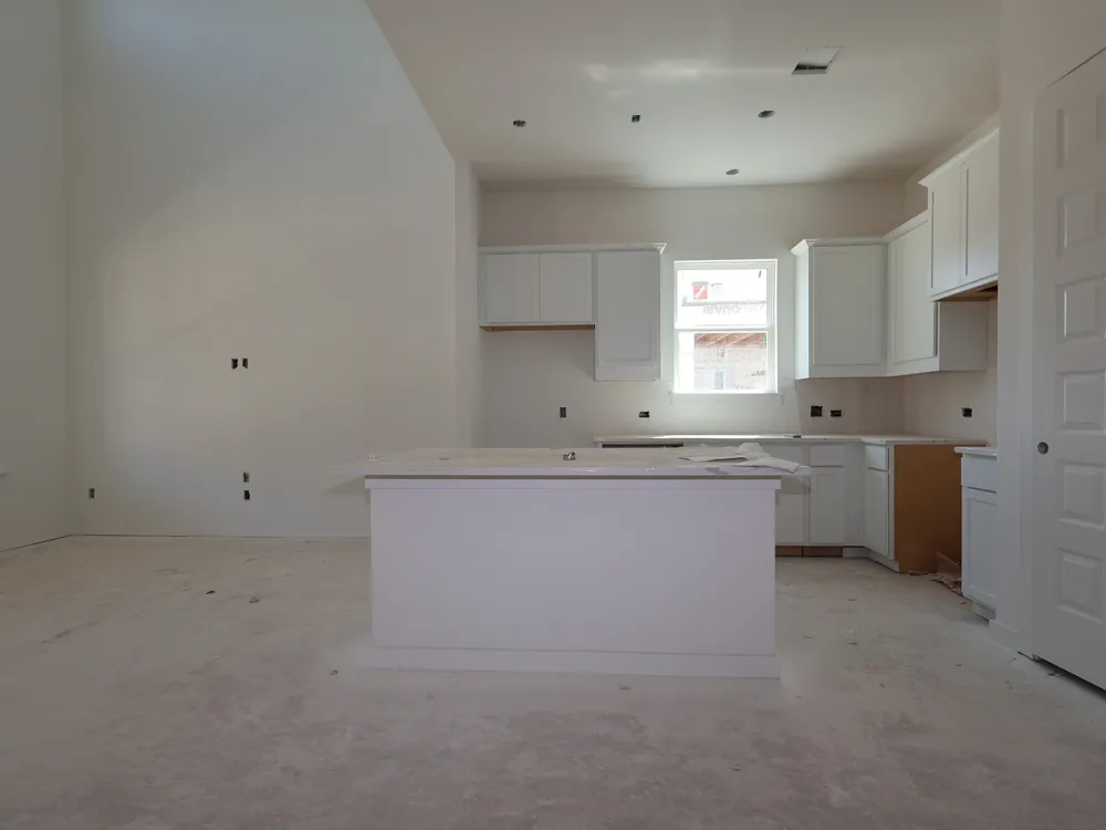 232 Bishop Wood Road Dripping Springs, TX 78620