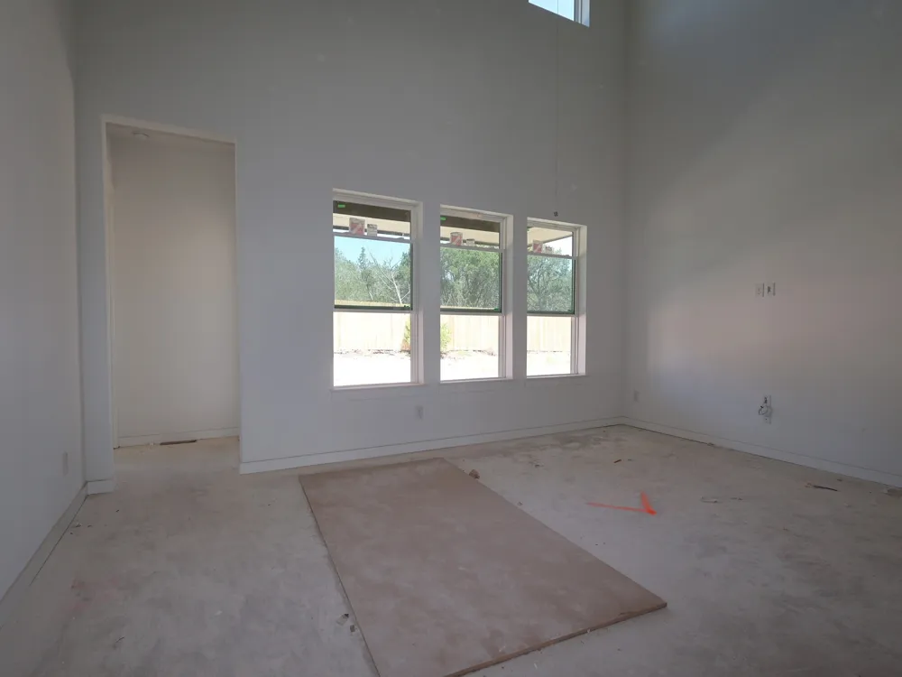 232 Bishop Wood Road Dripping Springs, TX 78620